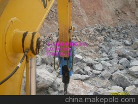 甘肃白银阿润斯100破碎锤整机销售 性能、价格及选购指南