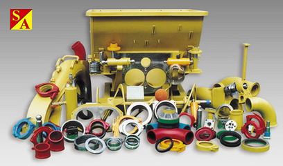 工程机械与建筑机械销售 市场现状与未来趋势