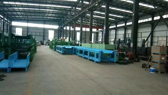 走近湖滨│湖滨区企业成功入选河南省“双十百千”示范应用工程，引领建筑工程机械智能化销售新篇章