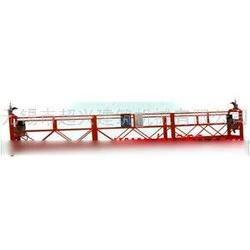 无锡市工程与建筑机械产业 批发、供应与制造的枢纽