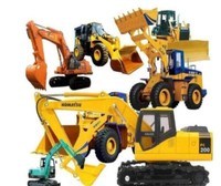 西藏建材优选指南 招商合作与采购平台助力拉萨门窗与工程机械市场