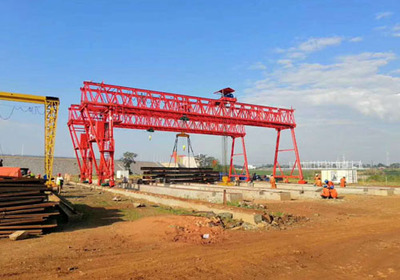 工程机械销售 建筑行业的动力引擎与市场机遇